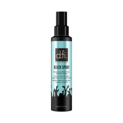 Revlon D:FI Beach Spray 150ml