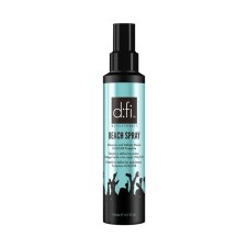 Revlon D:FI Beach Spray 150ml