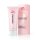 Wella Professionals Shinefinity 09/65 Pink Shimmer 60ml