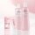 Wella Professionals Shinefinity 09/65 Pink Shimmer 60ml