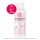 Wella Professionals Shinefinity Activator Brush & Bowl 2% 60ml