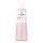 Wella Professionals Shinefinity Activator 2% 1000ml