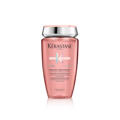 Kérastase Chroma Absolu Bain Riche Chroma Respect Shampoo 250ml