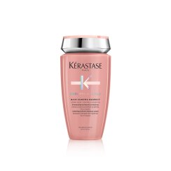 Kérastase Chroma Absolu Bain Chroma Respect Shampoo 250ml