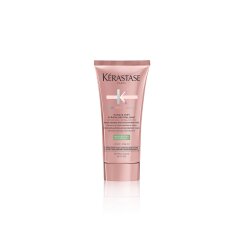 Kérastase Chroma Absolu Masque Vert Chroma Neutralisant Maske 150ml