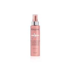 Kérastase Chroma Absolu Sérum Chroma Thermique Serum 150ml