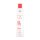 Schwarzkopf BC Bonacure Repair Rescue Shampoo 250ml