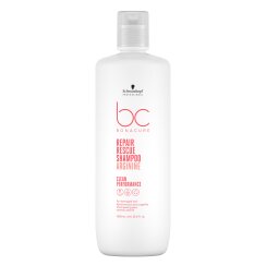 Schwarzkopf BC Bonacure Repair Rescue Shampoo 1000ml