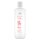 Schwarzkopf BC Bonacure Repair Rescue Shampoo 1000ml