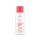 Schwarzkopf BC Bonacure Repair Rescue Shampoo 50ml