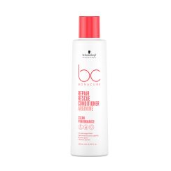 Schwarzkopf BC Bonacure Repair Rescue Conditioner 200ml