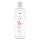 Schwarzkopf BC Bonacure Repair Rescue Conditioner 1000ml