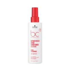 Schwarzkopf BC Bonacure Repair Rescue Spray Conditioner 200ml