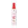 Schwarzkopf BC Bonacure Repair Rescue Spray Conditioner 200ml