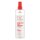 Schwarzkopf BC Bonacure Repair Rescue Spray Conditioner 400ml