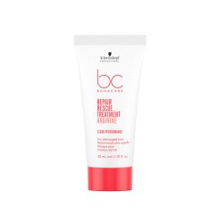 Schwarzkopf BC Bonacure Repair Rescue Treatment 30ml