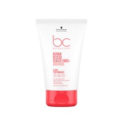 Schwarzkopf BC Bonacure Repair Rescue Sealed Ends 100ml