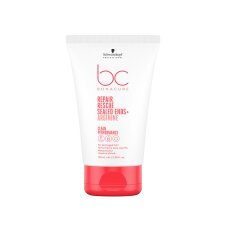 Schwarzkopf BC Bonacure Repair Rescue Sealed Ends 100ml