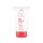 Schwarzkopf BC Bonacure Repair Rescue Sealed Ends 100ml