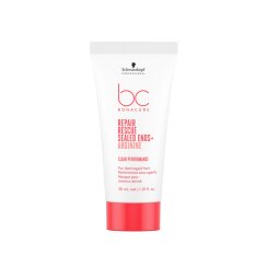 Schwarzkopf BC Bonacure Repair Rescue Sealed Ends 30ml