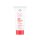 Schwarzkopf BC Bonacure Repair Rescue Sealed Ends 30ml