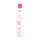 Schwarzkopf BC Bonacure pH 4.5 Color Freeze Shampoo 250ml