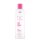 Schwarzkopf BC Bonacure pH 4.5 Color Freeze Shampoo 500ml