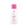 Schwarzkopf BC Bonacure pH 4.5 Color Freeze Shampoo 50ml