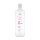 Schwarzkopf BC Bonacure pH 4.5 Color Freeze Conditioner 1000ml