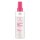 Schwarzkopf BC Bonacure pH 4.5 Color Freeze Spray Conditioner 200ml