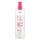 Schwarzkopf BC Bonacure pH 4.5 Color Freeze Spray Conditioner 400ml