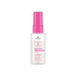 Schwarzkopf BC Bonacure pH 4.5 Color Freeze Spray Conditioner 50ml