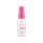 Schwarzkopf BC Bonacure pH 4.5 Color Freeze Spray Conditioner 50ml