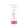 Schwarzkopf BC Bonacure pH 4.5 Color Freeze Treatment 30ml