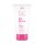 Schwarzkopf BC Bonacure pH 4.5 Color Freeze Shine Savior 150ml