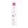 Schwarzkopf BC Bonacure pH 4.5 Color Freeze Silver Shampoo 250ml