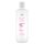 Schwarzkopf BC Bonacure pH 4.5 Color Freeze Silver Shampoo 1000ml