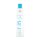 Schwarzkopf BC Bonacure Hyaluronic Moisture Kick Shampoo 250ml