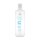 Schwarzkopf BC Bonacure Hyaluronic Moisture Kick Shampoo 1000ml