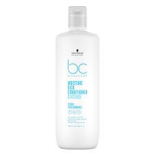 Schwarzkopf BC Bonacure Hyaluronic Moisture Kick...