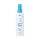 Schwarzkopf BC Bonacure Hyaluronic Moisture Kick Spray Conditioner 200ml