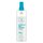 Schwarzkopf BC Bonacure Hyaluronic Moisture Kick Spray Conditioner 400ml