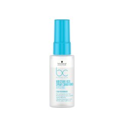 Schwarzkopf BC Bonacure Hyaluronic Moisture Kick Spray Conditioner 50ml