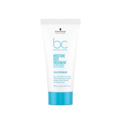 Schwarzkopf BC Bonacure Hyaluronic Moisture Kick Treatment 30ml