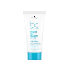 Schwarzkopf BC Bonacure Hyaluronic Moisture Kick...