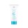 Schwarzkopf BC Bonacure Hyaluronic Moisture Kick Treatment 30ml