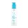 Schwarzkopf BC Bonacure Hyaluronic Moisture Kick Hydration Balm 150ml