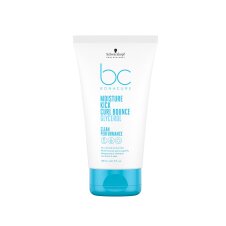 Schwarzkopf BC Bonacure Hyaluronic Moisture Kick Curl...