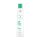 Schwarzkopf BC Bonacure Collagen Volume Boost Shampoo 250ml