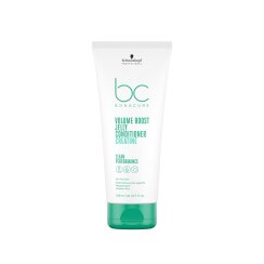 Schwarzkopf BC Bonacure Collagen Volume Boost Jelly Conditioner 200ml